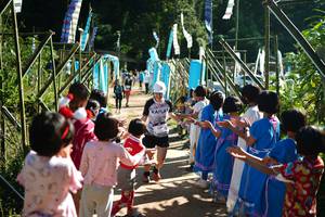 BIB: 
                            <button type="button" onclick="openModal(19051225)" class="btn btn-primary btn-sm float-right btn-popup" data-toggle="modal" data-target=".modal-high-quality">
                        <i class="fas fa-shopping-cart"></i> Add to Cart
                    </button>
                                            <button type="button" onclick="isThisMe(19051225, true)" class="btn btn-success btn-sm float-right btn-popup btn-isme hidden" data-toggle="tooltip" data-placement="bottom" title="นี่คือรูปของคุณใช่ไหม คลิกที่นี่เพื่อเอาเข้าอัลบั้ม">
                        <i class="fas fa-plus"></i> Add to album
                    </button>
                    <button type="button" onclick="isThisMe(19051225, false)" class="btn btn-warning btn-sm float-right btn-popup btn-isnotme hidden">
                        <i class="fas fa-ban"></i> Remove from album
                    </button>